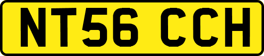 NT56CCH