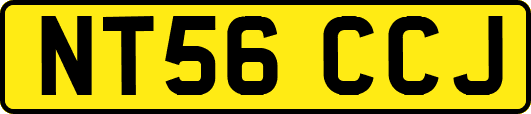 NT56CCJ