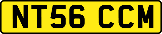 NT56CCM