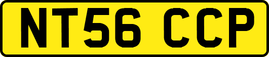 NT56CCP