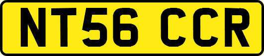 NT56CCR