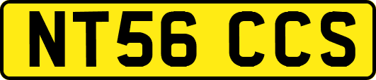 NT56CCS