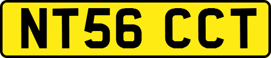 NT56CCT