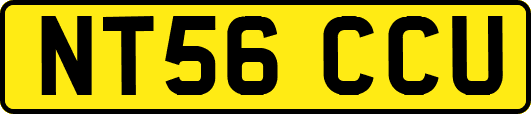 NT56CCU