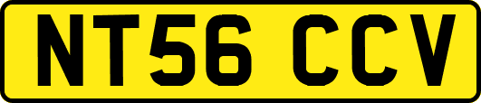 NT56CCV