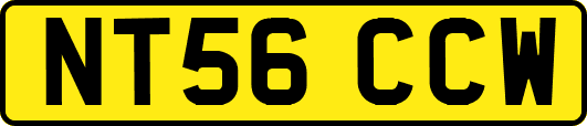 NT56CCW