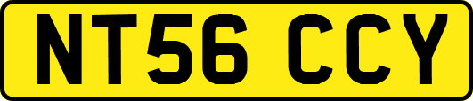NT56CCY