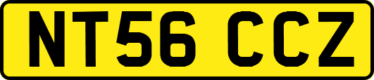 NT56CCZ