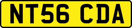 NT56CDA