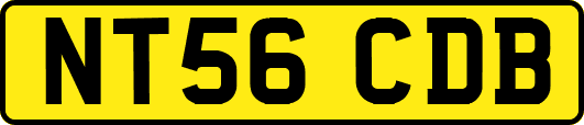 NT56CDB