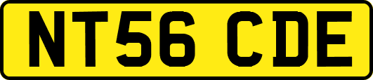 NT56CDE