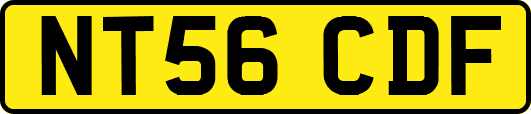 NT56CDF