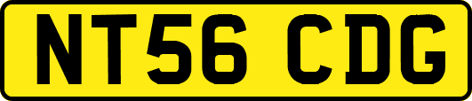 NT56CDG