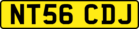 NT56CDJ