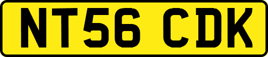 NT56CDK