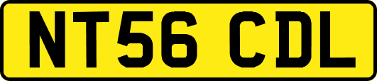 NT56CDL