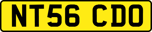 NT56CDO