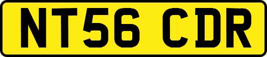 NT56CDR