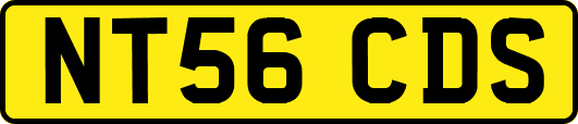 NT56CDS