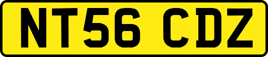 NT56CDZ