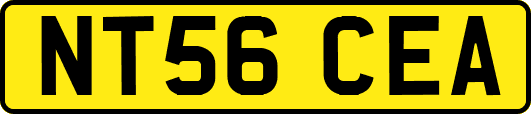 NT56CEA