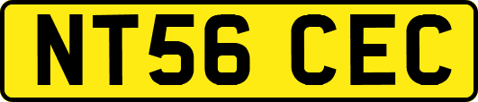 NT56CEC
