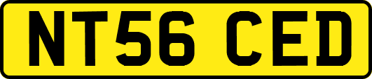 NT56CED