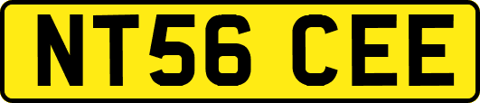 NT56CEE