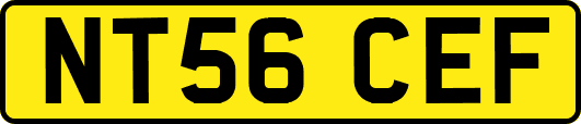 NT56CEF