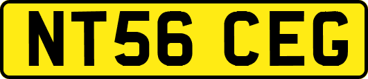 NT56CEG