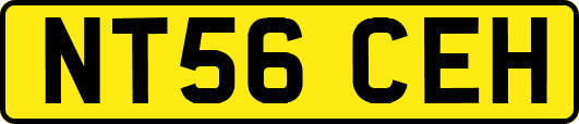 NT56CEH