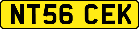 NT56CEK