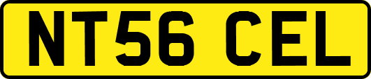 NT56CEL