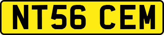 NT56CEM
