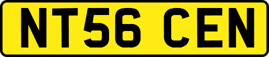 NT56CEN