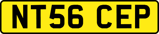 NT56CEP