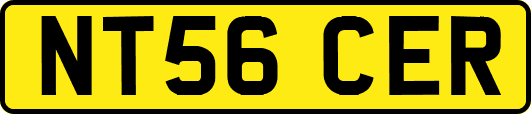 NT56CER
