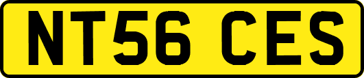 NT56CES
