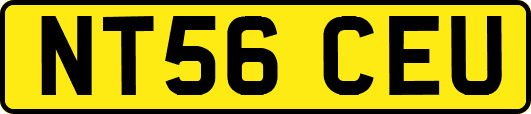 NT56CEU