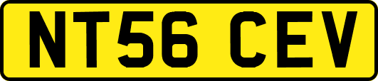 NT56CEV