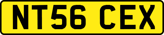 NT56CEX