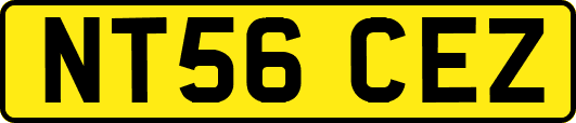 NT56CEZ