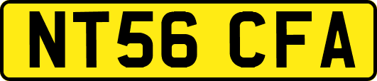 NT56CFA