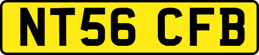 NT56CFB