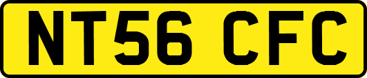 NT56CFC