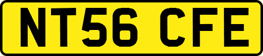 NT56CFE