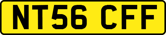 NT56CFF