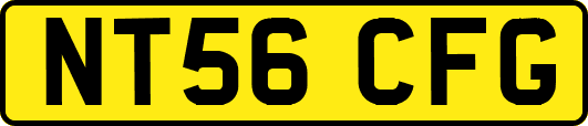 NT56CFG
