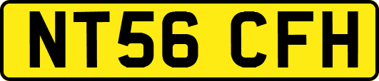 NT56CFH