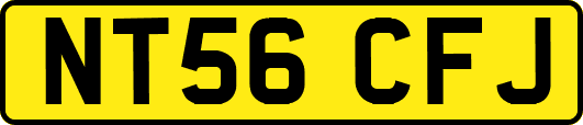 NT56CFJ